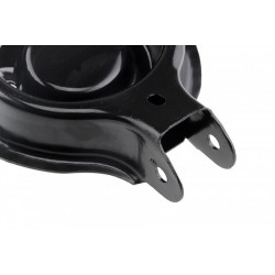 Lengőkar, kerékfelfüggesztés HÁTSÓ FORD MONDEO I KOMBI 93-96, MONDEO II KOMBI 96-00 1072453