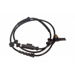 Érzékelő, kerékfordulatszám FIAT ELSŐ PANDA 03- 51718056