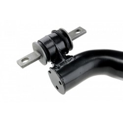 Lengőkar, kerékfelfüggesztés HÁTSÓ HONDA CR-V 01-07 /ALSÓ BAL/ 52371-S9A-010