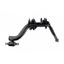 Lengőkar, kerékfelfüggesztés HÁTSÓ HONDA CR-V 01-07 /ALSÓ JOBB/ 52370-S9A-010