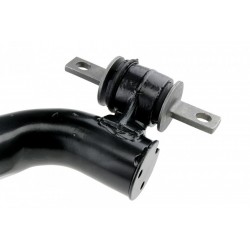 Lengőkar, kerékfelfüggesztés HÁTSÓ HONDA CR-V 01-07 /ALSÓ JOBB/ 52370-S9A-010