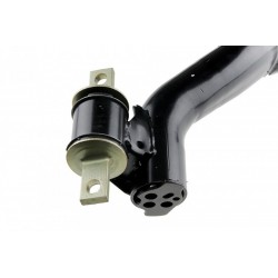 Lengőkar, kerékfelfüggesztés HÁTSÓ HONDA CR-V 07- /ALSÓ BAL/ 52371-SWA-A01