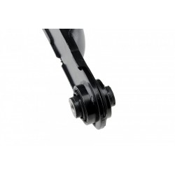 Lengőkar, kerékfelfüggesztés HÁTSÓ HONDA CR-V 07- /ALSÓ BAL/ 52371-SWA-A01