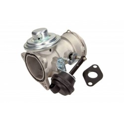 AGR-szelep VW 038131501T