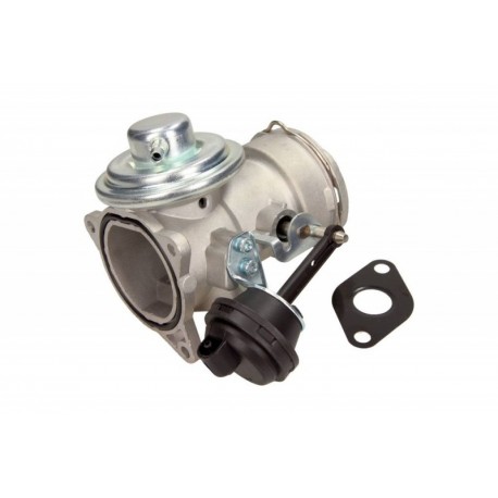 AGR-szelep VW 038131501T