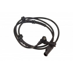 Érzékelő, kerékfordulatszám FIAT ELSŐ DUCATO 06- 51725099