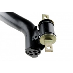 Lengőkar, kerékfelfüggesztés HÁTSÓ HONDA CR-V 07- /ALSÓ JOBB/ 52370-SWA-A01