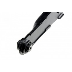 Lengőkar, kerékfelfüggesztés HÁTSÓ HONDA CR-V 07- /ALSÓ JOBB/ 52370-SWA-A01