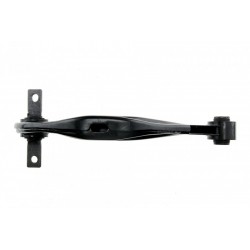 Lengőkar, kerékfelfüggesztés HÁTSÓ HONDA CIVIC 01-06 06-12 BAL 52400-SNA-A00