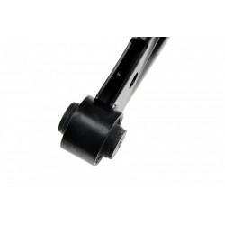 Lengőkar, kerékfelfüggesztés HÁTSÓ HONDA CIVIC 01-06 06-12 BAL 52400-SNA-A00