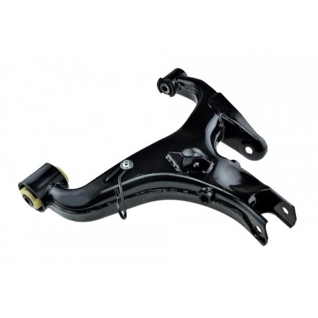 Lengőkar, kerékfelfüggesztés HÁTSÓ LAND ROVER DISCOVERY III 04-, DISCOVERY IV 09- /BAL/ LR019980