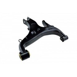 Lengőkar, kerékfelfüggesztés HÁTSÓ LAND ROVER DISCOVERY III 04-, DISCOVERY IV 09- /BAL/ LR019980