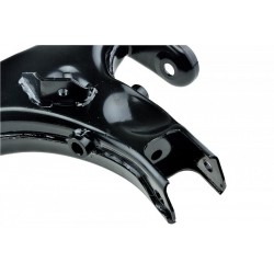 Lengőkar, kerékfelfüggesztés HÁTSÓ LAND ROVER DISCOVERY III 04-, DISCOVERY IV 09- /BAL/ LR019980