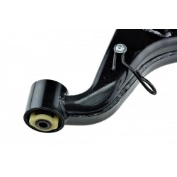 Lengőkar, kerékfelfüggesztés HÁTSÓ LAND ROVER DISCOVERY III 04-, DISCOVERY IV 09- /BAL/ LR019980