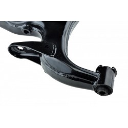 Lengőkar, kerékfelfüggesztés HÁTSÓ LAND ROVER DISCOVERY III 04-, DISCOVERY IV 09- /BAL/ LR019980