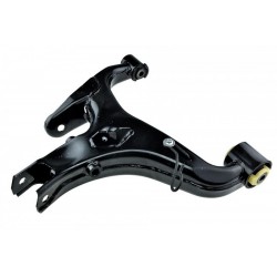 Lengőkar, kerékfelfüggesztés HÁTSÓ LAND ROVER DISCOVERY III 04-, DISCOVERY IV 09- /JOBB/ LR019979