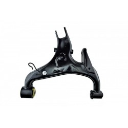 Lengőkar, kerékfelfüggesztés HÁTSÓ LAND ROVER DISCOVERY III 04-, DISCOVERY IV 09- /JOBB/ LR019979