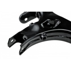 Lengőkar, kerékfelfüggesztés HÁTSÓ LAND ROVER DISCOVERY III 04-, DISCOVERY IV 09- /JOBB/ LR019979