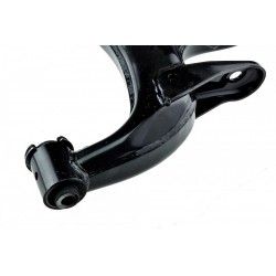 Lengőkar, kerékfelfüggesztés HÁTSÓ LAND ROVER DISCOVERY III 04-, DISCOVERY IV 09- /JOBB/ LR019979