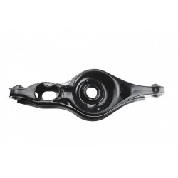 Lengőkar, kerékfelfüggesztés HÁTSÓ MITSUBISHI OUTLANDER 07-,CITROEN C-CROSSER 07-, PEUGEOT 4007 07- / JOBB/ 4113A038