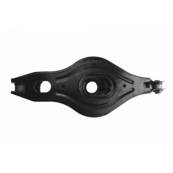 Lengőkar, kerékfelfüggesztés HÁTSÓ MITSUBISHI OUTLANDER 07-,CITROEN C-CROSSER 07-, PEUGEOT 4007 07- / JOBB/ 4113A038