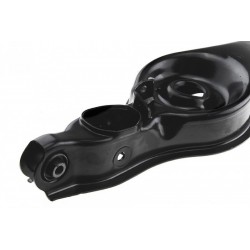 Lengőkar, kerékfelfüggesztés HÁTSÓ MITSUBISHI OUTLANDER 07-,CITROEN C-CROSSER 07-, PEUGEOT 4007 07- / JOBB/ 4113A038