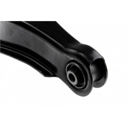 Lengőkar, kerékfelfüggesztés HÁTSÓ MITSUBISHI OUTLANDER 07-,CITROEN C-CROSSER 07-, PEUGEOT 4007 07- / JOBB/ 4113A038