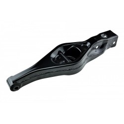 Lengőkar, kerékfelfüggesztés HÁTSÓ MITSUBISHI PAJERO 00- MR418558