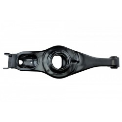 Lengőkar, kerékfelfüggesztés HÁTSÓ MITSUBISHI PAJERO 00- MR418558