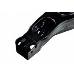 Lengőkar, kerékfelfüggesztés HÁTSÓ MITSUBISHI PAJERO 00- MR418558