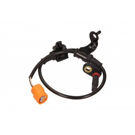 Érzékelő, kerékfordulatszám HONDA HÁTSÓ ACCORD VIII 2.0 2.2 I-CTDI 2.4 03- BAL 20-0247