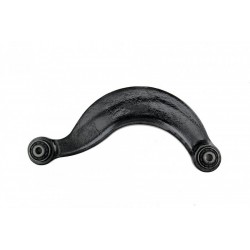 Lengőkar, kerékfelfüggesztés HÁTSÓ FORD FOCUS I/II 98-, C-MAX 07-, MAZDA 3 03-, 5 05-, VOLVO C30 07-, C70 07-, S40 04-, V50 05-