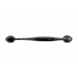 Lengőkar, kerékfelfüggesztés HÁTSÓ FORD FOCUS I/II 98-, C-MAX 07-, MAZDA 3 03-, 5 05-, VOLVO C30 07-, C70 07-, S40 04-, V50 05-
