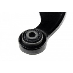 Lengőkar, kerékfelfüggesztés HÁTSÓ FORD FOCUS I/II 98-, C-MAX 07-, MAZDA 3 03-, 5 05-, VOLVO C30 07-, C70 07-, S40 04-, V50 05-