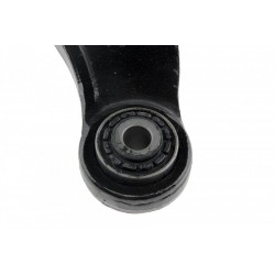 Lengőkar, kerékfelfüggesztés HÁTSÓ FORD FOCUS I/II 98-, C-MAX 07-, MAZDA 3 03-, 5 05-, VOLVO C30 07-, C70 07-, S40 04-, V50 05-