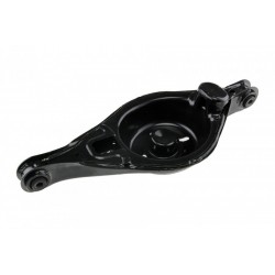 Lengőkar, kerékfelfüggesztés HÁTSÓ MAZDA 6 02-08 JOBB ALSÓ G26A-28-300