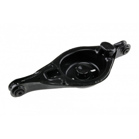 Lengőkar, kerékfelfüggesztés HÁTSÓ MAZDA 6 02-08 JOBB ALSÓ G26A-28-300