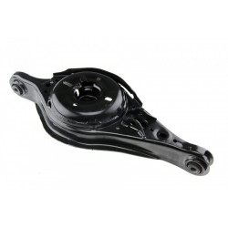 Lengőkar, kerékfelfüggesztés HÁTSÓ MAZDA 6 02-08 JOBB ALSÓ G26A-28-300