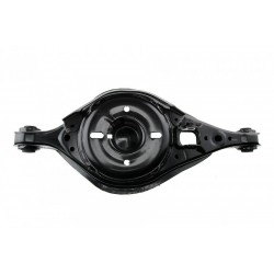 Lengőkar, kerékfelfüggesztés HÁTSÓ MAZDA 6 02-08 JOBB ALSÓ G26A-28-300