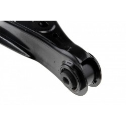 Lengőkar, kerékfelfüggesztés HÁTSÓ MAZDA 6 02-08 JOBB ALSÓ G26A-28-300