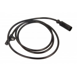 Érzékelő, kerékfordulatszám IVECO HÁTSÓ DAILY (06- ) BAL JOBB 5801279032