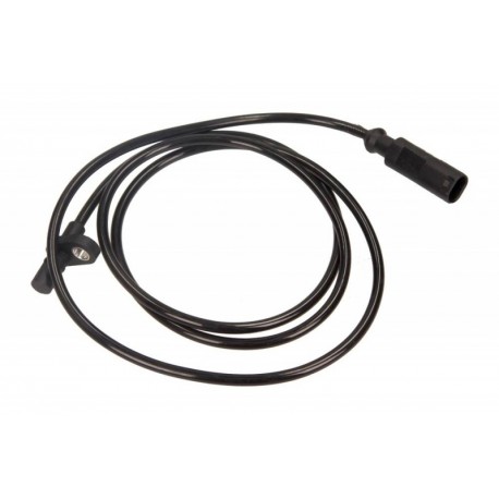 Érzékelő, kerékfordulatszám IVECO HÁTSÓ DAILY (06- ) BAL JOBB 5801279032