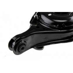 Lengőkar, kerékfelfüggesztés HÁTSÓ MAZDA 6 02-08 JOBB ALSÓ G26A-28-300
