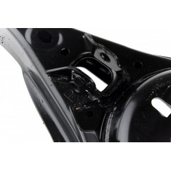 Lengőkar, kerékfelfüggesztés HÁTSÓ MAZDA 6 02-08 JOBB ALSÓ G26A-28-300