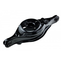 Lengőkar, kerékfelfüggesztés HÁTSÓ MAZDA 6 02-08 /BAL ALSÓ/ G26A28350