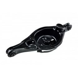 Lengőkar, kerékfelfüggesztés HÁTSÓ MAZDA 6 02-08 /BAL ALSÓ/ G26A28350