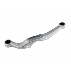 Lengőkar, kerékfelfüggesztés HÁTSÓ NISSAN X-TRAIL 07-, QASHQAI 07- / JOBB/ 55120JD000