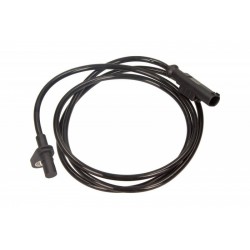 Érzékelő, kerékfordulatszám IVECO HÁTSÓ DAILY (06- ) BAL JOBB 5801279032