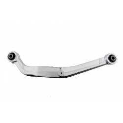 Lengőkar, kerékfelfüggesztés HÁTSÓ NISSAN X-TRAIL 07-, QASHQAI 07- / JOBB/ 55120JD000