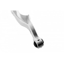 Lengőkar, kerékfelfüggesztés HÁTSÓ NISSAN X-TRAIL 07-, QASHQAI 07- / JOBB/ 55120JD000